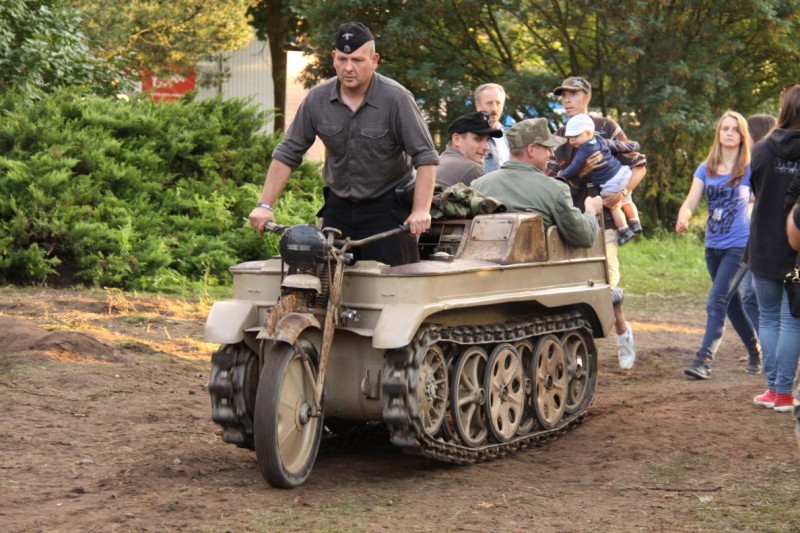 Grzegorz Maciejewski