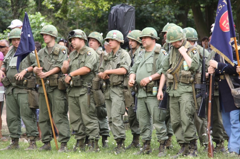 Grzegorz Maciejewski