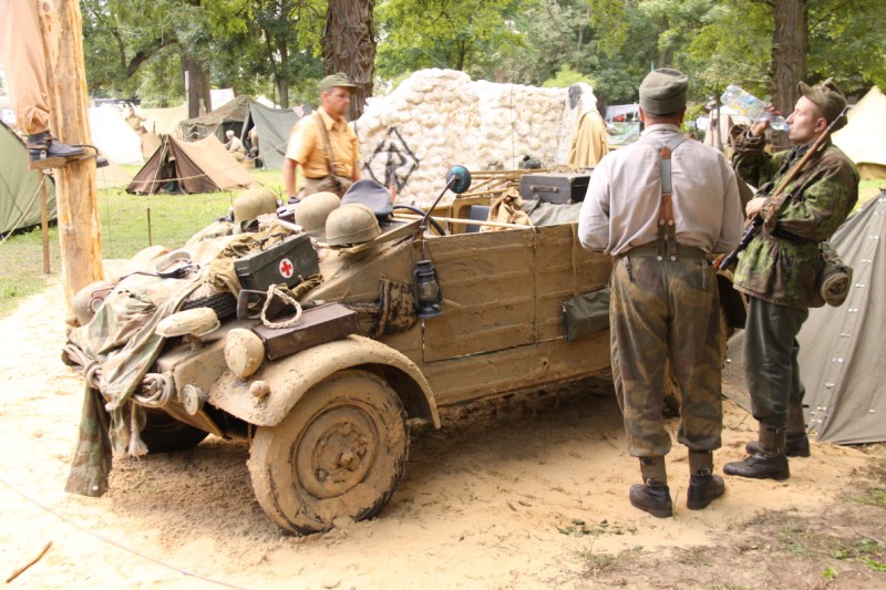 Grzegorz Maciejewski