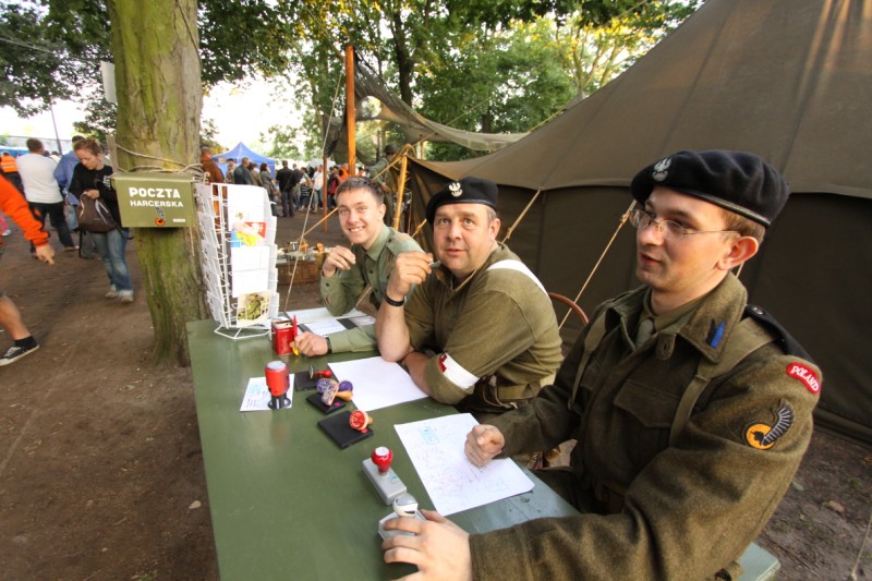 Grzegorz Maciejewski