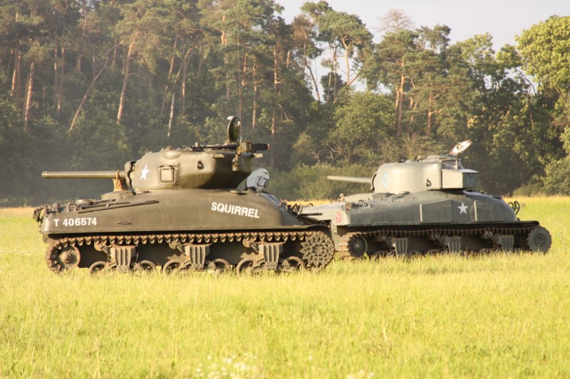 Grzegorz Maciejewski