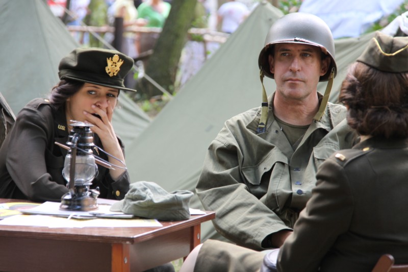 Grzegorz Maciejewski