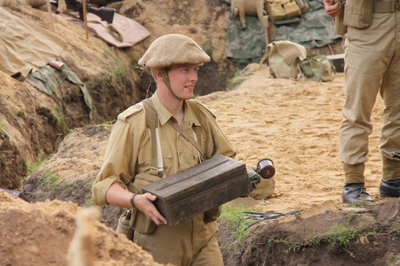 Grzegorz Maciejewski