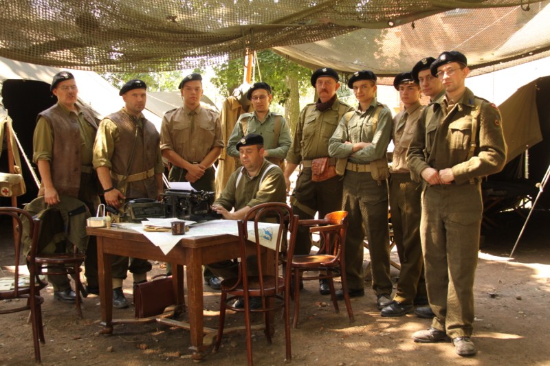 Grzegorz Maciejewski