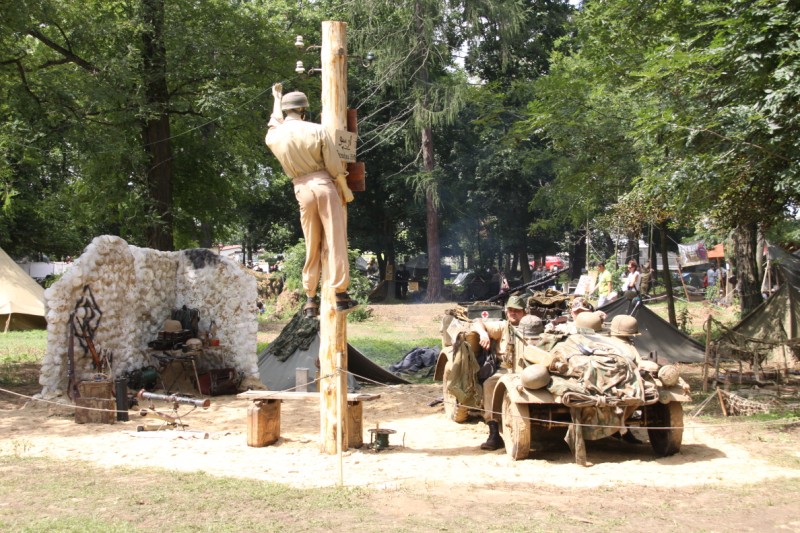 Grzegorz Maciejewski