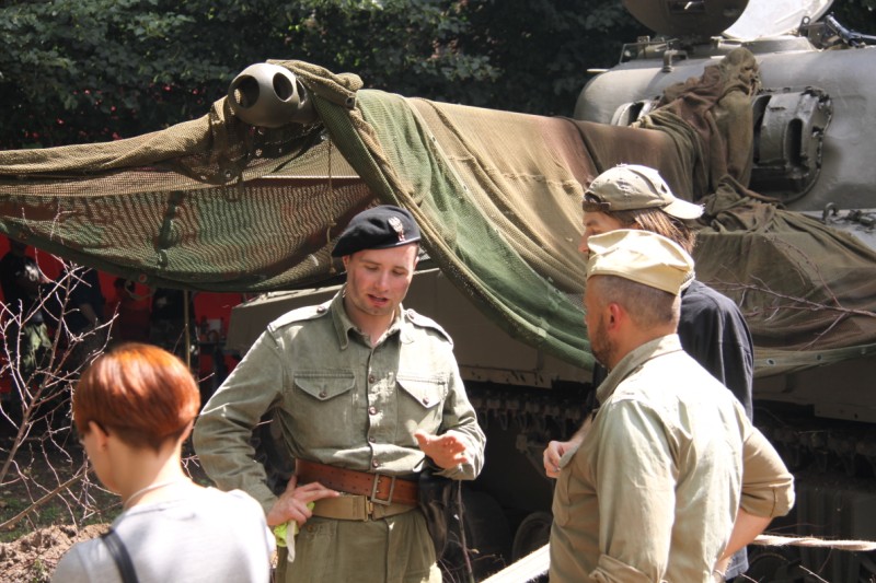 Grzegorz Maciejewski