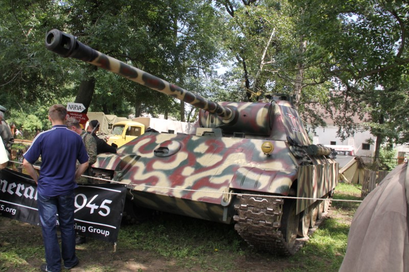 Grzegorz Maciejewski