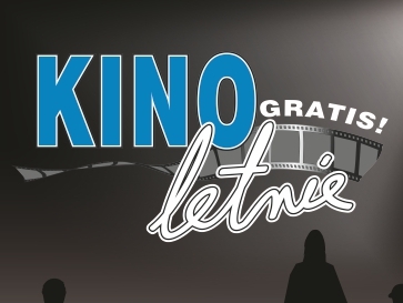 Kino Letnie Malta Ski - Kino Letnie