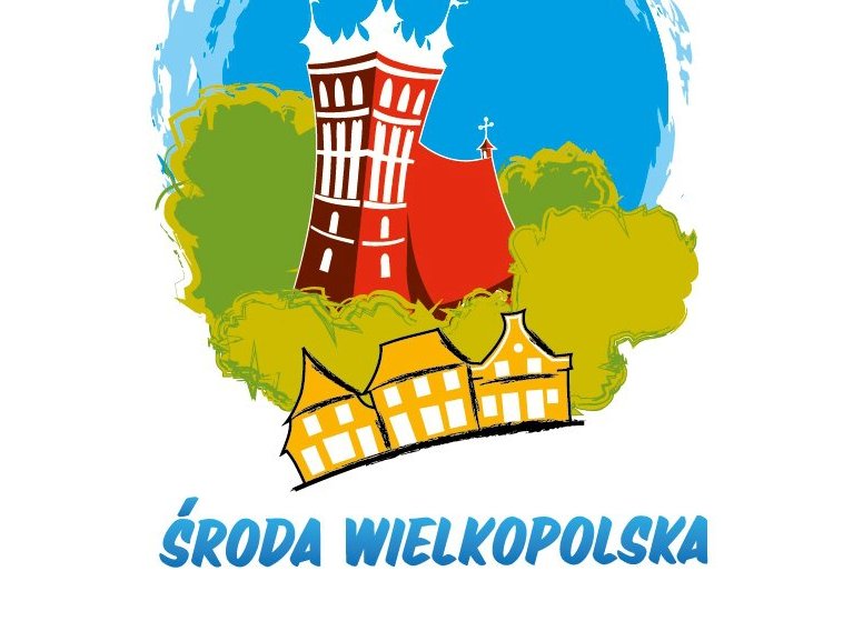 Środa Wielkopolska - Środa Wielkopolska