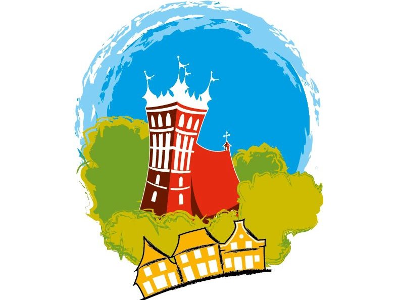 Środa Wielkopolska - Środa Wielkopolska