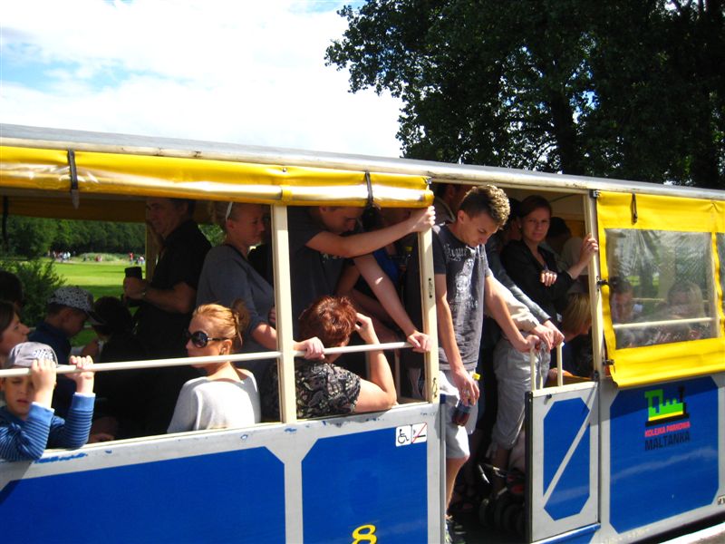 maltanka_urodziny_10