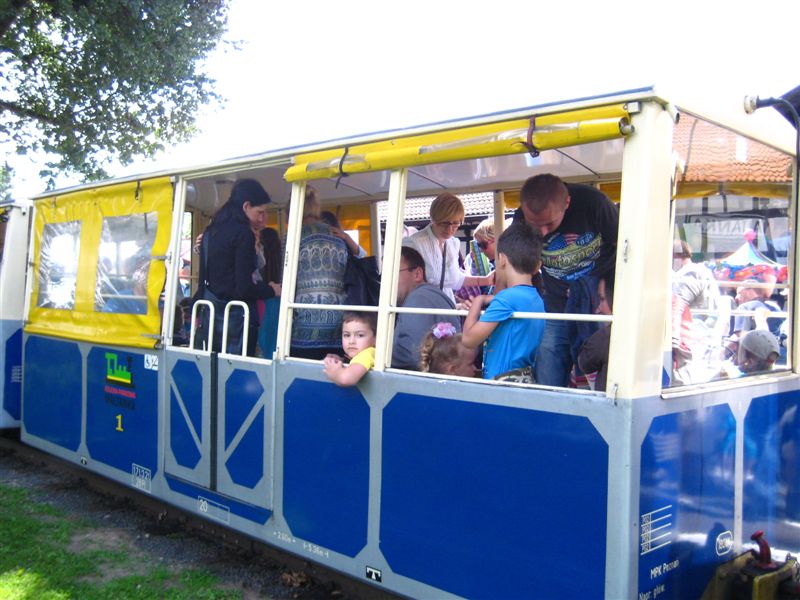 maltanka_urodziny_04