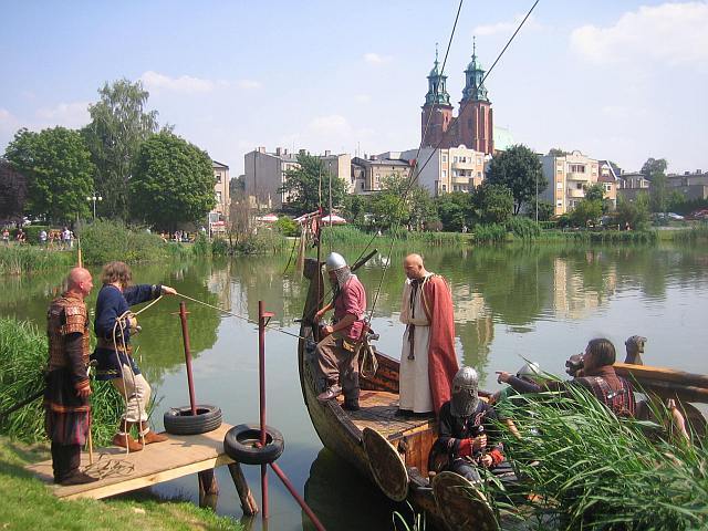 koronacja gniezno 2012 4