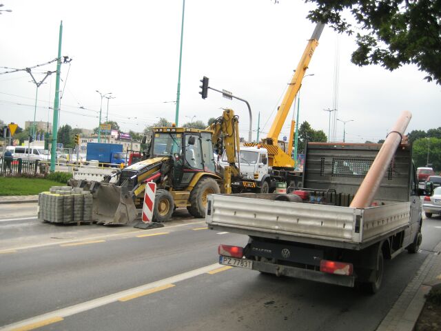 remont - Wojciech Chmielewski - Radio Merkury