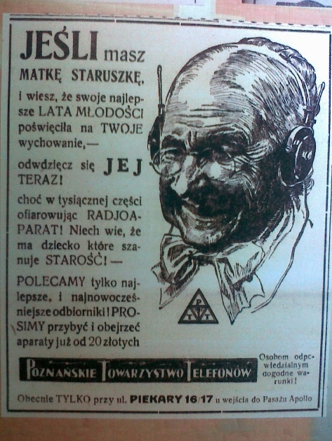 repr. Wojciech Chmielewski