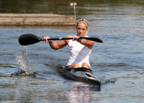 Marta Walczykiewicz - UM Kalisz