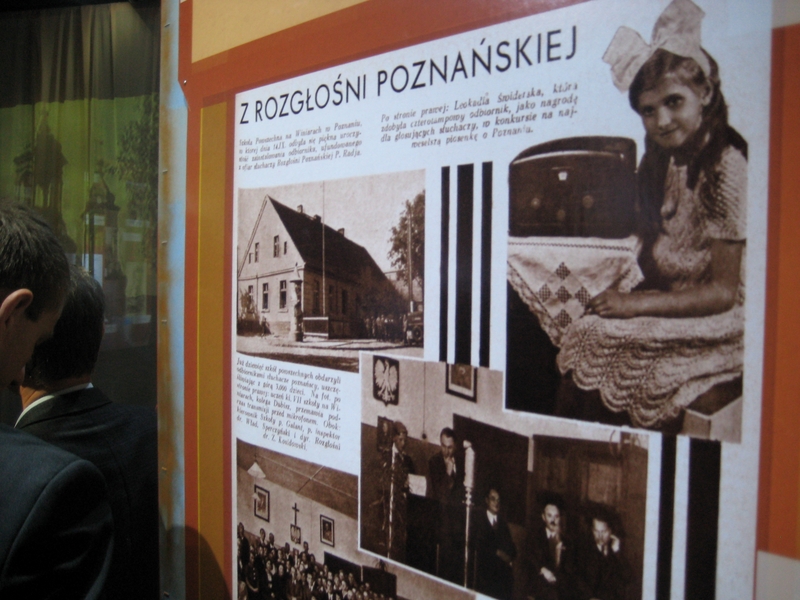 Wojciech Chmielewski