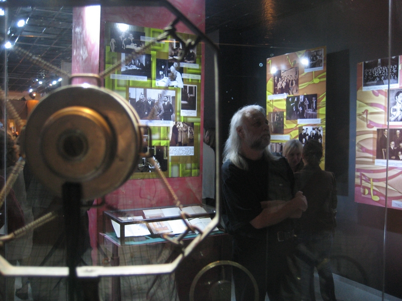 Wojciech Chmielewski