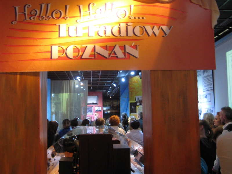 Wojciech Chmielewski