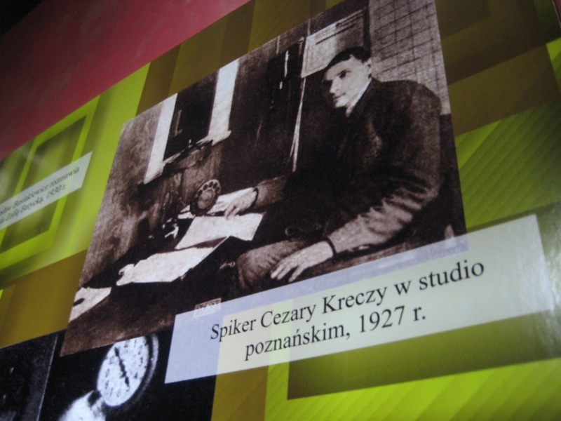 Wojciech Chmielewski