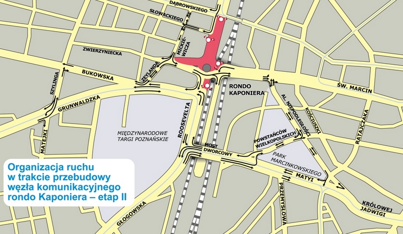 zdm_kaponiera_schemat_zmian