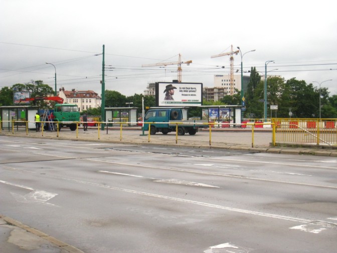 Agnieszka Maciejewska