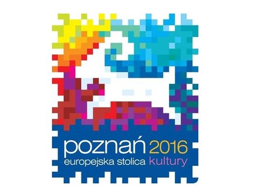 ESK 2016 - logo - ESK 2016