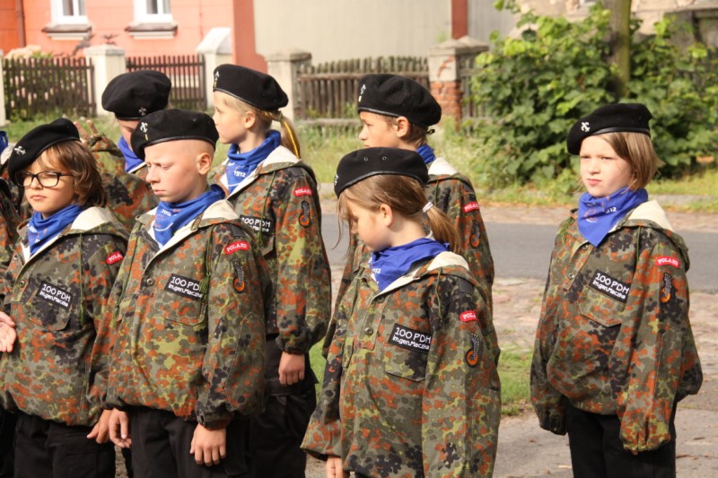 Grzegorz Maciejewski