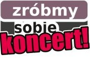 Zróbmy sobie koncert