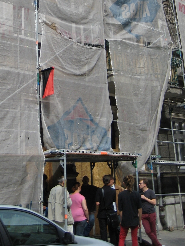 Małgorzata Piechota