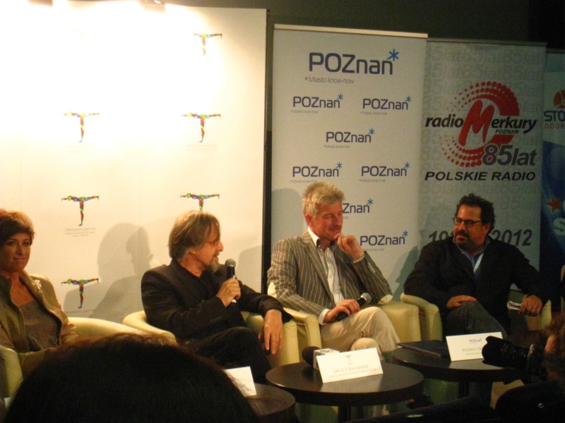 Agnieszka Maciejewska