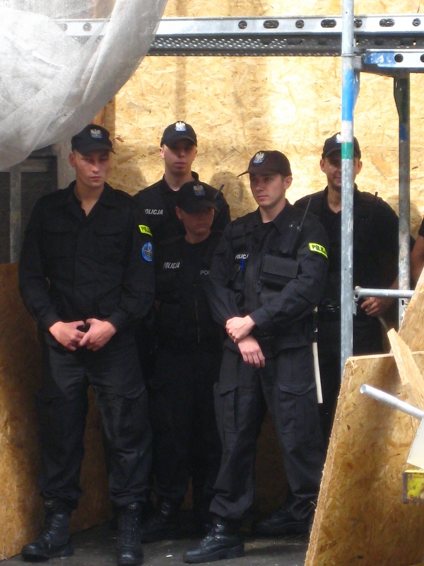 Małgorzata Piechota