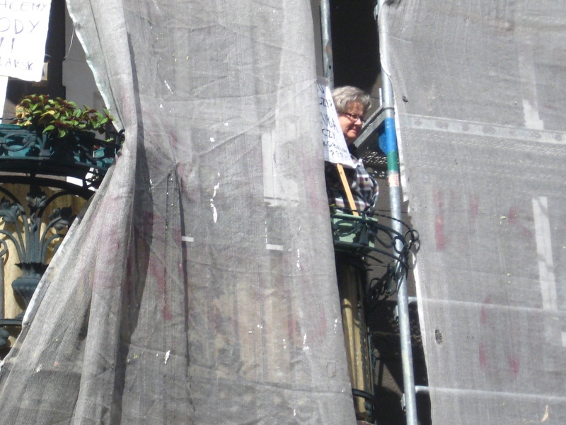 Małgorzata Piechota