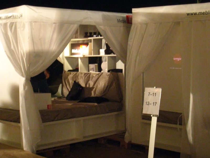 Agnieszka Maciejewska