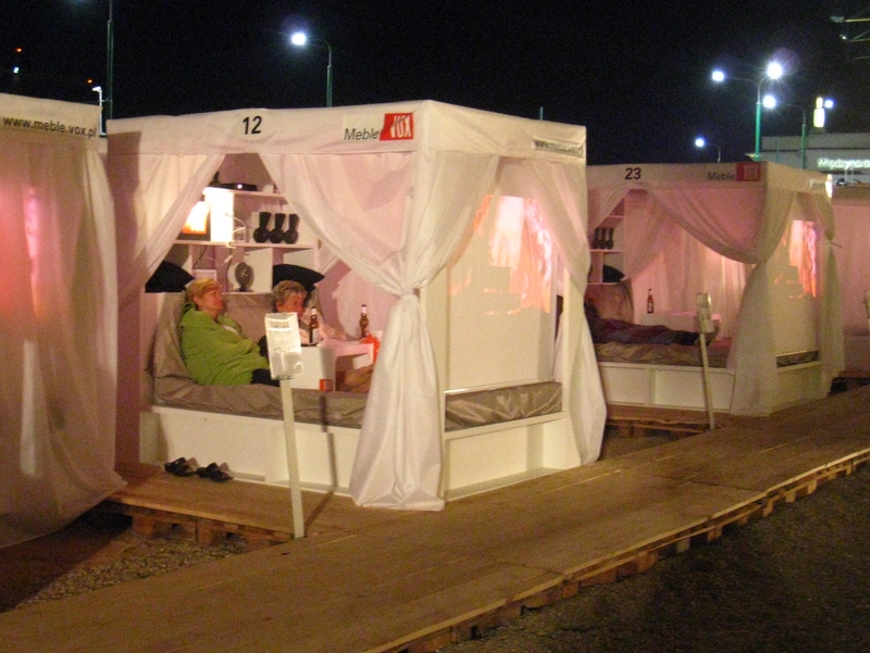 Agnieszka Maciejewska