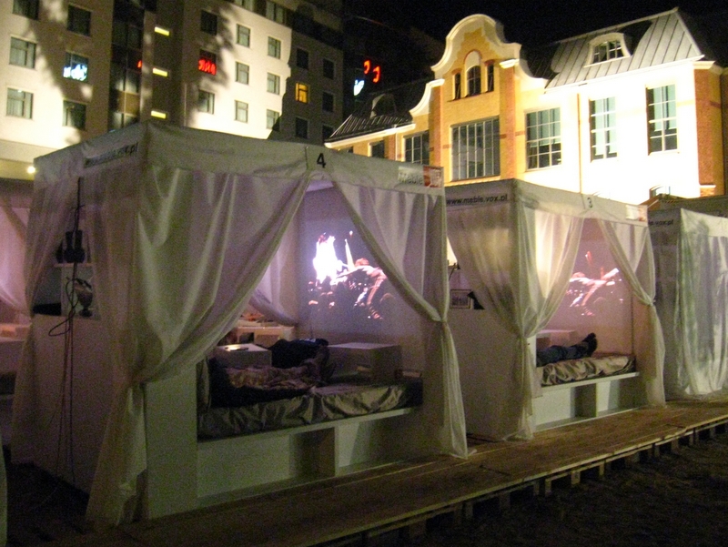 Agnieszka Maciejewska