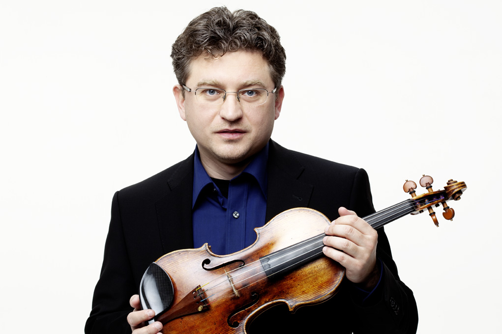 Bartłomiej Nizioł - warsztaty w Pile - Master Class