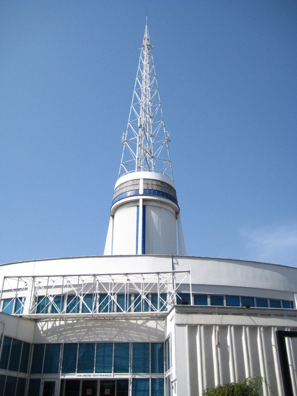 Małgorzata Piechota