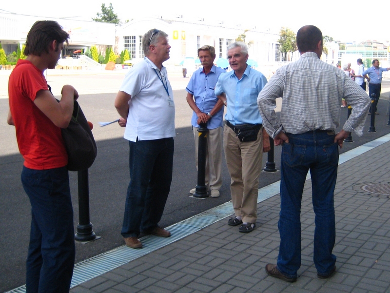 Małgorzata Piechota