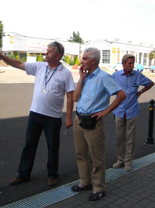 Małgorzata Piechota