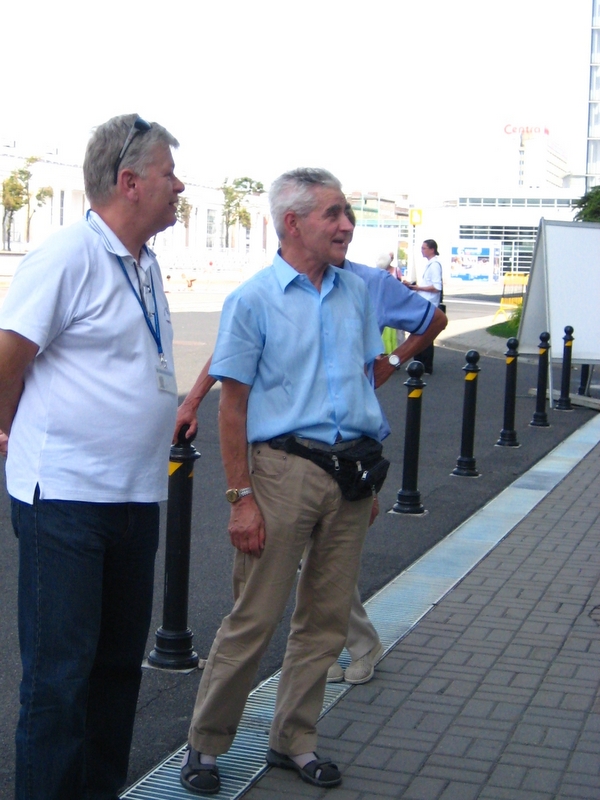 Małgorzata Piechota