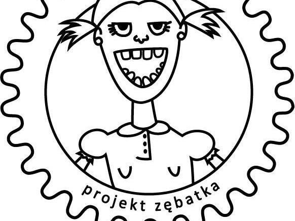 Projekt Zębatka - Zębatka