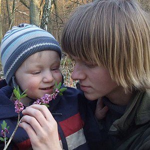 marta_jermaczek_sitak