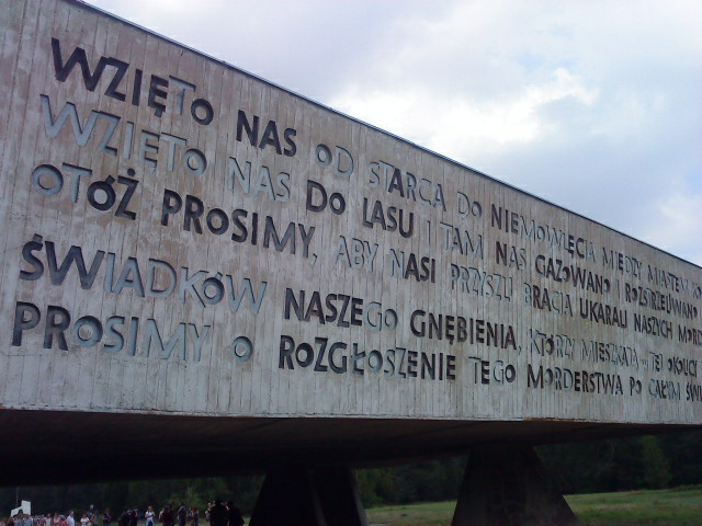 pamiętamy proszą o przebaczenie 6