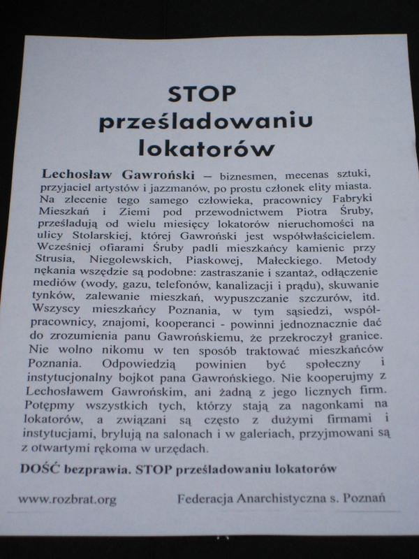 Małgorzata Piechota