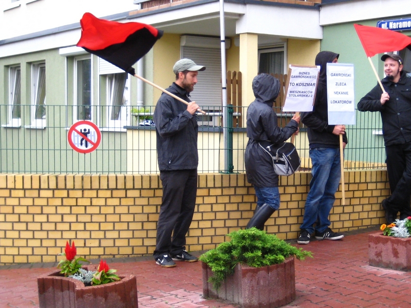 Małgorzata Piechota