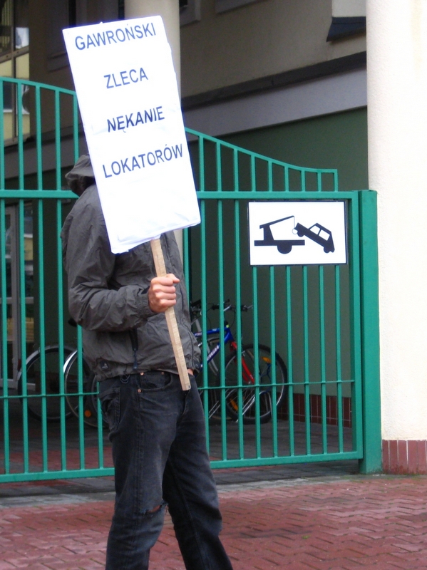 Małgorzata Piechota