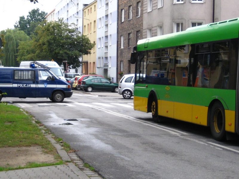 Małgorzata Piechota