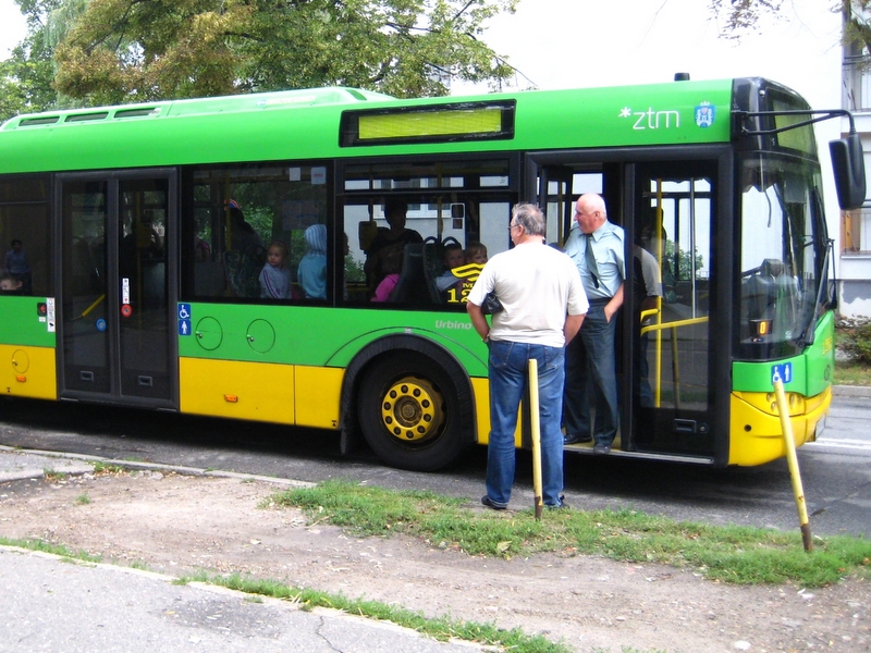 Małgorzata Piechota