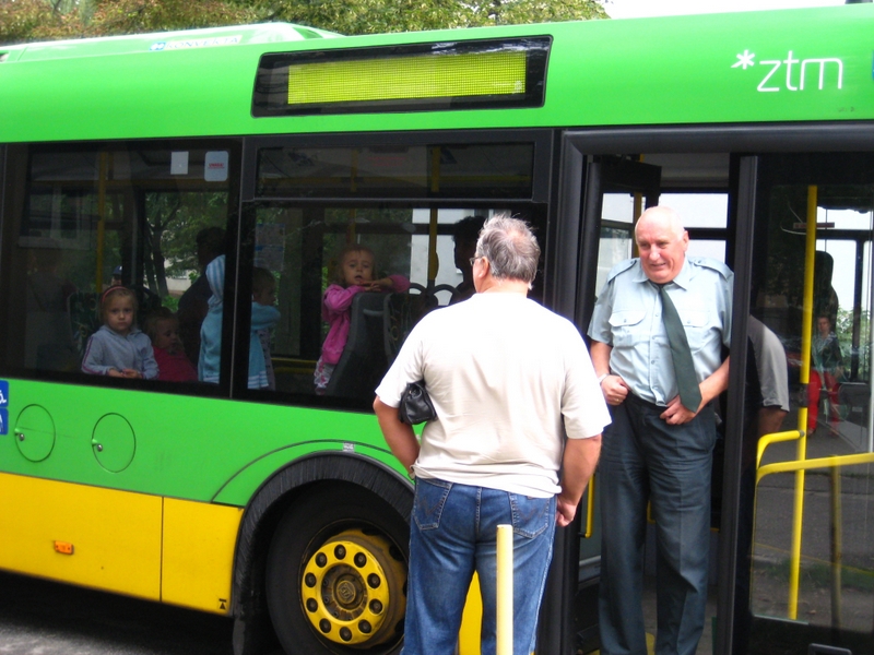 Małgorzata Piechota